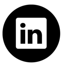 linkedIn_Icon